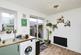 Additional image 14 of Temple Close, BURTON-ON-TRENT