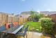 Additional image 18 of Temple Close, BURTON-ON-TRENT