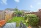 Additional image 19 of Temple Close, BURTON-ON-TRENT