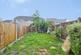 Additional image 20 of Temple Close, BURTON-ON-TRENT