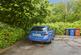 Additional image 3 of Temple Close, BURTON-ON-TRENT