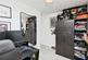Additional image 10 of Temple Close, BURTON-ON-TRENT