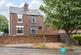 Linden Road, Ecclesfield, Sheffield, S35 9XL