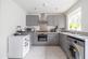 Raglan Place, Ludlow photo 2