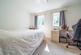 Raglan Place, Ludlow photo 4