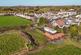 Additional image 2 of The Rickfield, Brandy Cove Road, Bishopston