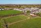 Additional image 13 of The Rickfield, Brandy Cove Road, Bishopston