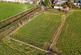 Additional image 14 of The Rickfield, Brandy Cove Road, Bishopston