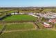 Additional image 15 of The Rickfield, Brandy Cove Road, Bishopston