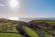 Additional image 3 of The Rickfield, Brandy Cove Road, Bishopston