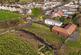 Additional image 4 of The Rickfield, Brandy Cove Road, Bishopston