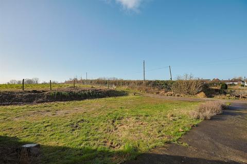 3 bedroom property with land for sale, The Rickfield, Brandy Cove Road, Bishopston