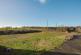 Additional image 5 of The Rickfield, Brandy Cove Road, Bishopston