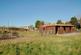 Additional image 6 of The Rickfield, Brandy Cove Road, Bishopston