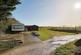 Additional image 7 of The Rickfield, Brandy Cove Road, Bishopston