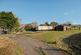 Additional image 8 of The Rickfield, Brandy Cove Road, Bishopston