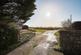 Additional image 9 of The Rickfield, Brandy Cove Road, Bishopston