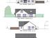 Additional image 10 of The Rickfield, Brandy Cove Road, Bishopston