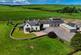 Upper Thorneybank Farmhouse, Rothienorman, Inverurie, Aberdeenshire, AB51