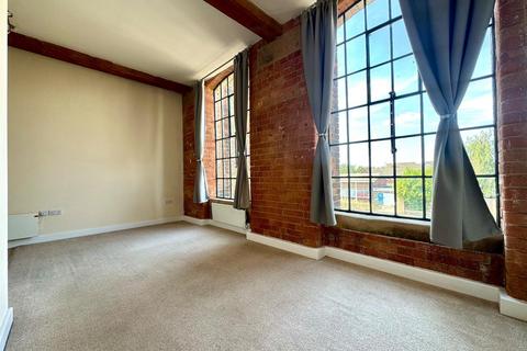 2 bedroom apartment to rent, Town End Road, Draycott DE72