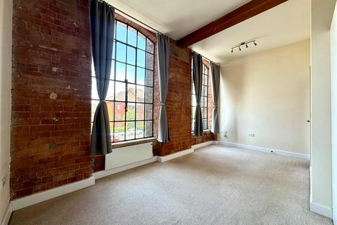 2 bedroom apartment to rent, Town End Road, Draycott DE72