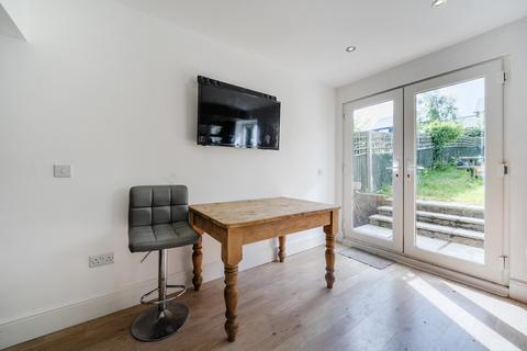 undefined, Orchard Way, Wantage