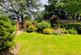 Additional image 18 of Boldon Lane, Cleadon, SR6