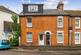 College Street, Salisbury