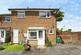 Perry Orchard, Upton St. Leonards, Gloucester, Gloucestershire, GL4