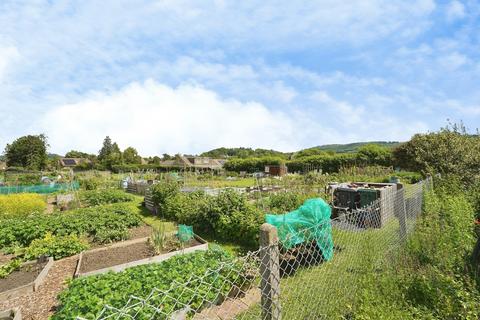 2 bedroom maisonette for sale, Perry Orchard, Upton St. Leonards, Gloucester, Gloucestershire, GL4