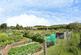 Perry Orchard, Upton St. Leonards, Gloucester, Gloucestershire, GL4 photo 2