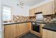 Perry Orchard, Upton St. Leonards, Gloucester, Gloucestershire, GL4 photo 3