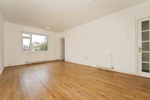 2 bedroom maisonette for sale, Perry Orchard, Upton St. Leonards, Gloucester, Gloucestershire, GL4