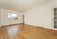 Perry Orchard, Upton St. Leonards, Gloucester, Gloucestershire, GL4 photo 4