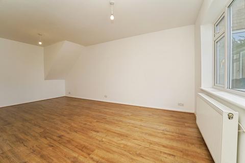 2 bedroom maisonette for sale, Perry Orchard, Upton St. Leonards, Gloucester, Gloucestershire, GL4