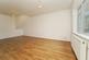 Perry Orchard, Upton St. Leonards, Gloucester, Gloucestershire, GL4 photo 5