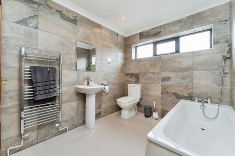 5 bedroom detached bungalow for sale, Upwell Road, March