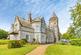 Priory Road, Abbotskerswell, Newton Abbot