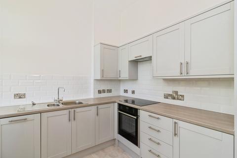 1 bedroom retirement property for sale, Priory Road, Abbotskerswell, Newton Abbot
