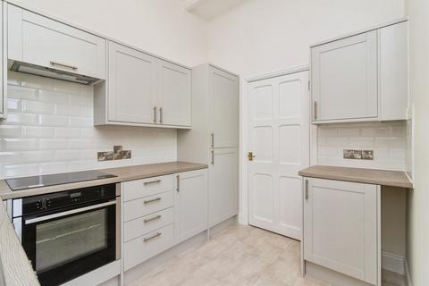 1 bedroom retirement property for sale, Priory Road, Abbotskerswell, Newton Abbot