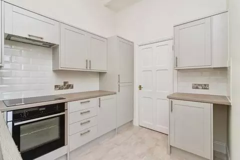 1 bedroom retirement property for sale - Ansicht 3