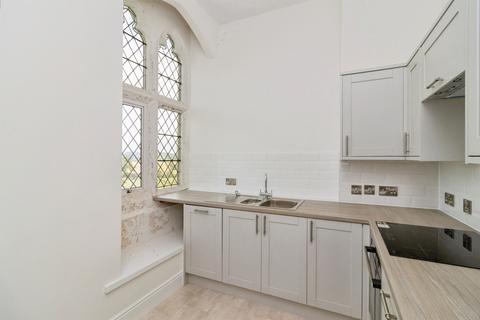 1 bedroom retirement property for sale, Priory Road, Abbotskerswell, Newton Abbot