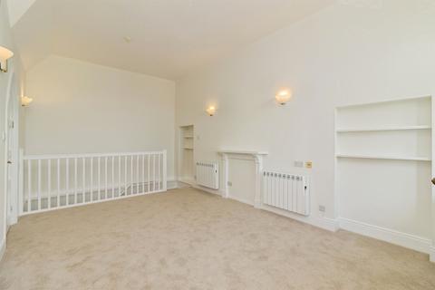 1 bedroom retirement property for sale, Priory Road, Abbotskerswell, Newton Abbot