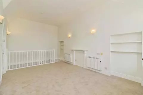 1 bedroom retirement property for sale - Ansicht 5