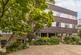 Twickenham Road, Teddington, TW11