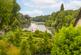 Twickenham Road, Teddington, TW11 photo 4