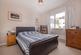 Twickenham Road, Teddington, TW11 photo 5