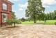 Steven Way, Ripon photo 4