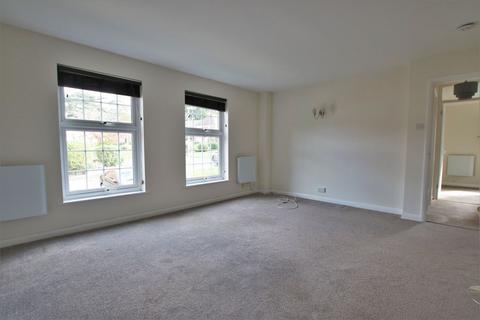 2 bedroom flat to rent, Milton Gardens, Wokingham, RG40