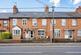Field Street, Bicester, OX26
